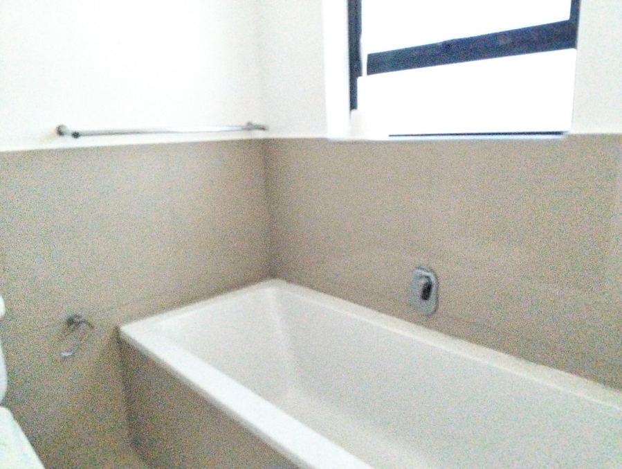 4 Bedroom Property for Sale in Parklands North Western Cape